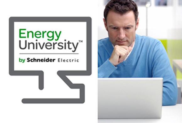 schneider-electrics-energy