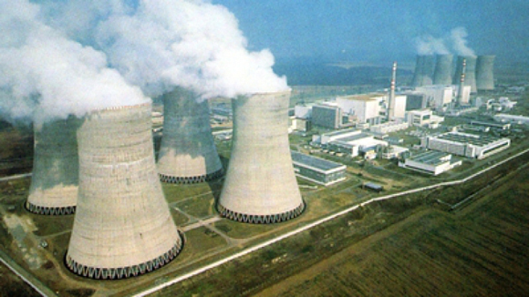 india_nuclear_power_plant_77909400