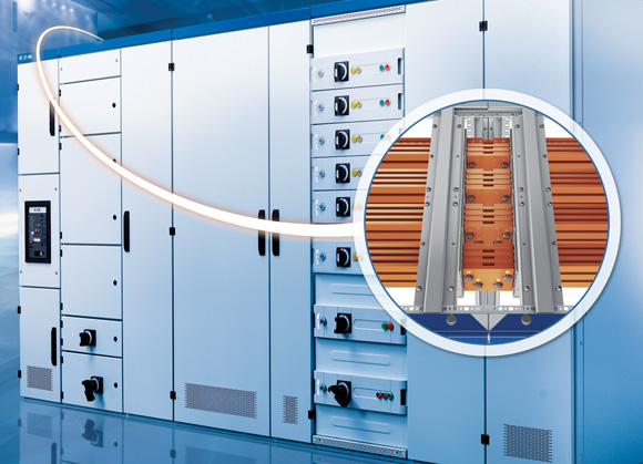 4322_xEnergyBusbarTop