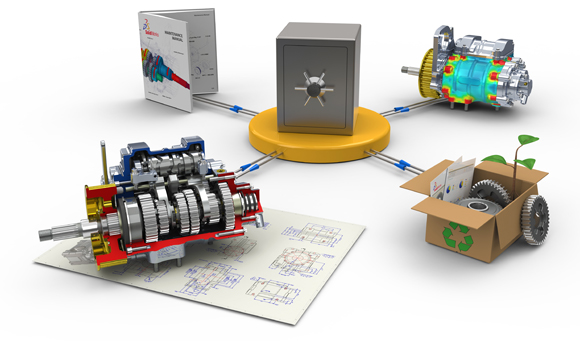 Multi-Product_Graphic_with_Sustainability