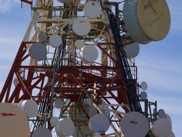 antene-camp-electromagnetic