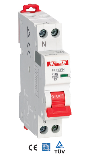himel1