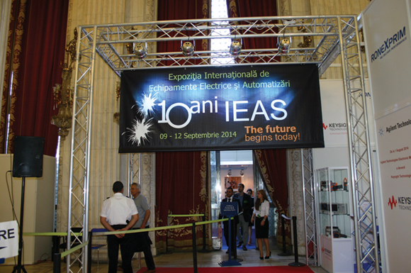 ieas1
