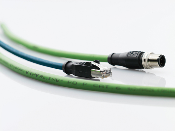 ETHERLINE_Variante02 Kopie ETHERLINE_Variante02 Kopie