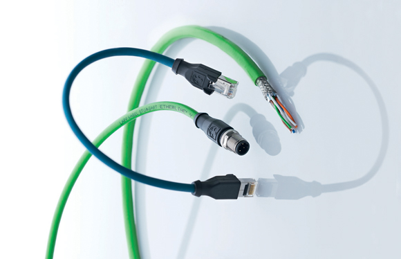 RollUp_ETHERLINE_03_2015_S
