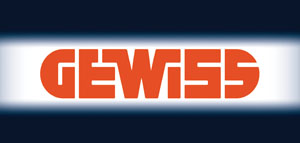 Gewiss