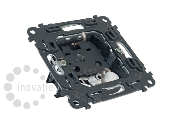 legrand3
