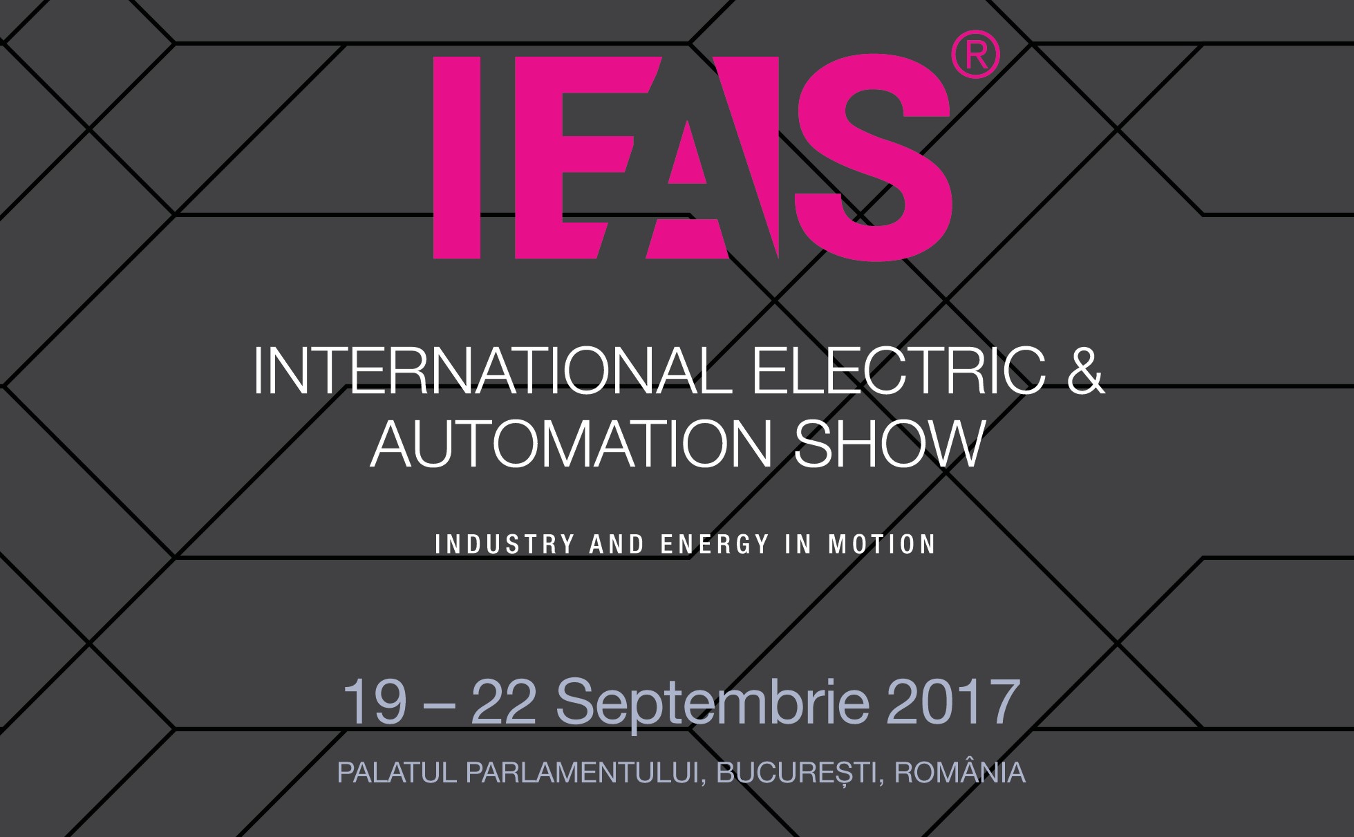 IEAS LOGO