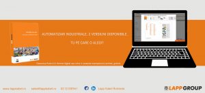 https://lappromania.lappgroup.com/servicii/centrul-de-documentare/cataloage-brosuri-afise.html