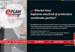 eplan cogineer