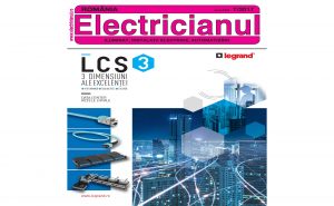 https://issuu.com/home/docs/electricianul_7_2017/edit/embed