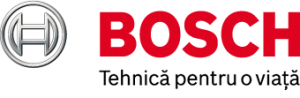 www.boschsecurity.com