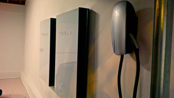 Powerwall 2