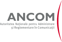www.ancom.ro