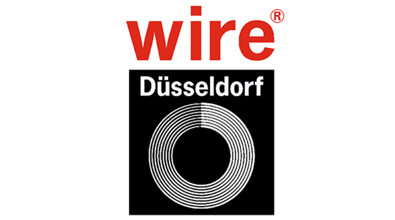 Wire Dusseldorf
