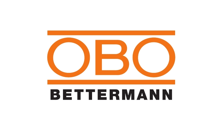village parity mixture OBO BETTERMANN GmbH & Co.KG și REHAU AG+Co.